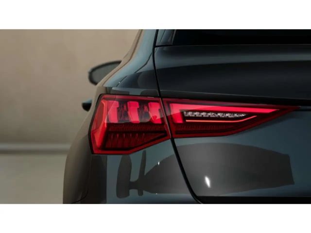 Audi A3 35 TDI S-Tronic Sedan Sportback