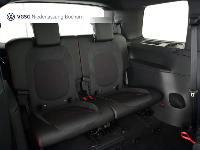 Volkswagen ID.Buzz GTX