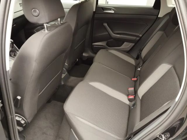 Volkswagen Taigo 4Me TSI