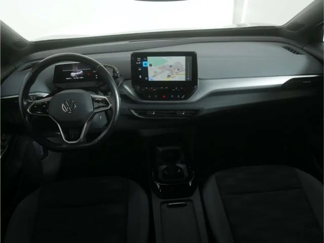 Volkswagen ID.4 52 KWh Pure