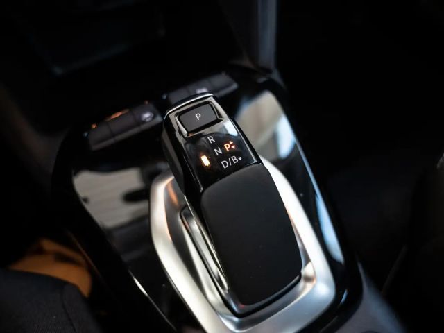 Opel Corsa F Basis 50 kWh