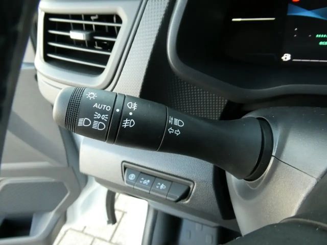 Nissan Primastar L2H1 N-Connecta