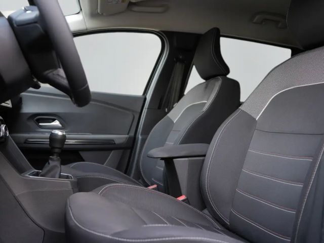 Dacia Jogger ECO-G Extreme TCe 100