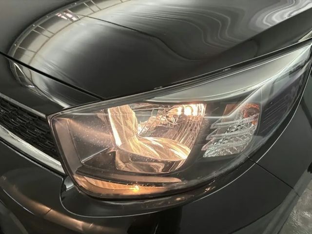 Kia Picanto Dream Team