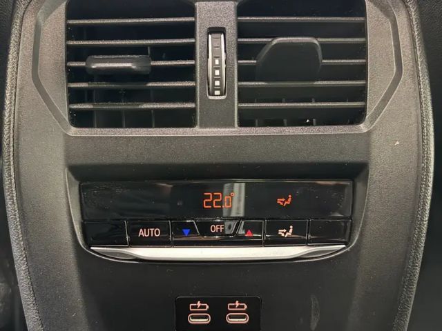 BMW 440 Coupé Gran Coupé M440i xDrive