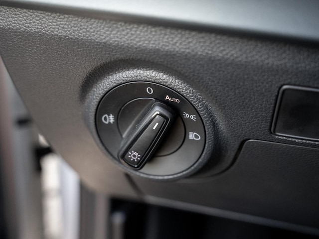 Seat Arona 1.0 TSI DSG