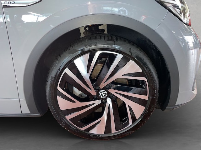 Volkswagen ID.5 Pro