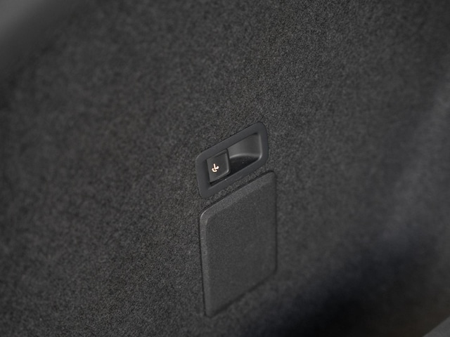 Cupra Leon 2.0 TSI 4Drive DSG ST Sportstourer