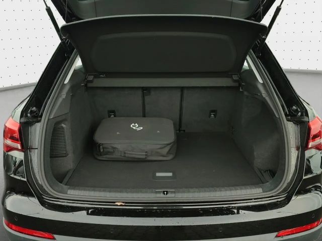 Audi Q3 45*Navi*Alu*PDC*Virtual Cockkpit*Kamer