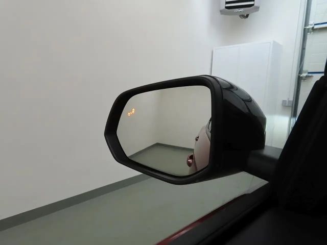 Ford Explorer AWD Premium