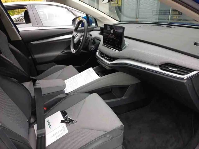 Skoda Enyaq iV Loft iV 50