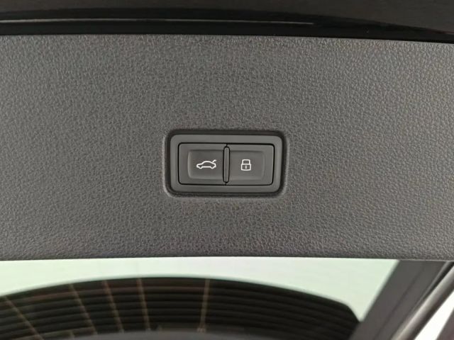 Audi Q8 Hybride Quattro