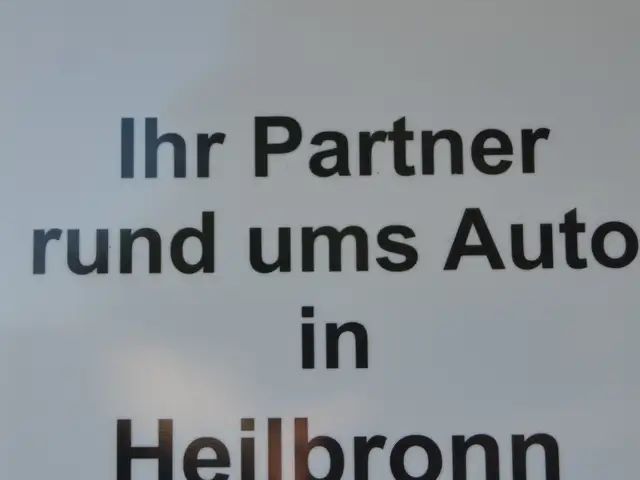 Hyundai Tucson 1.6 2WD T-GDi