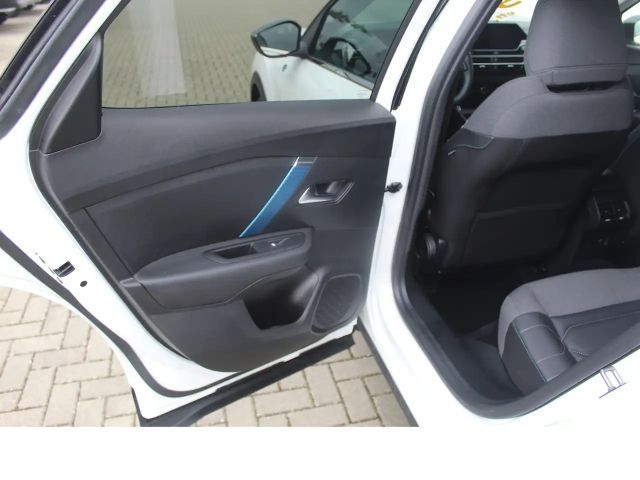 Citroën C4 C-Series