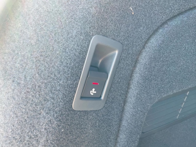 Audi A5 35 TDI S-Line S-Tronic Sportback