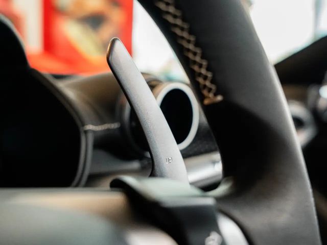 Ferrari Portofino M MagneRide*Nackenwärmer*Sitzbelüftung