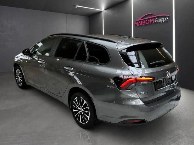 Fiat Tipo Station wagon