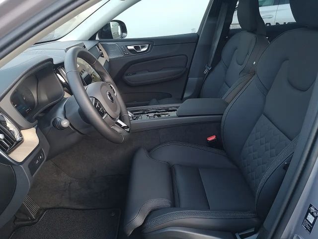 Volvo XC60 AWD Dark T6 Ultra