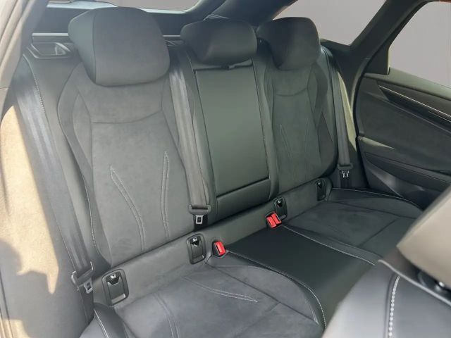 Volkswagen ID.7 Pro Tourer