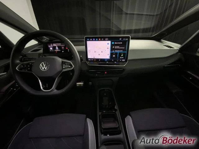 Volkswagen ID.3 Performance Pro