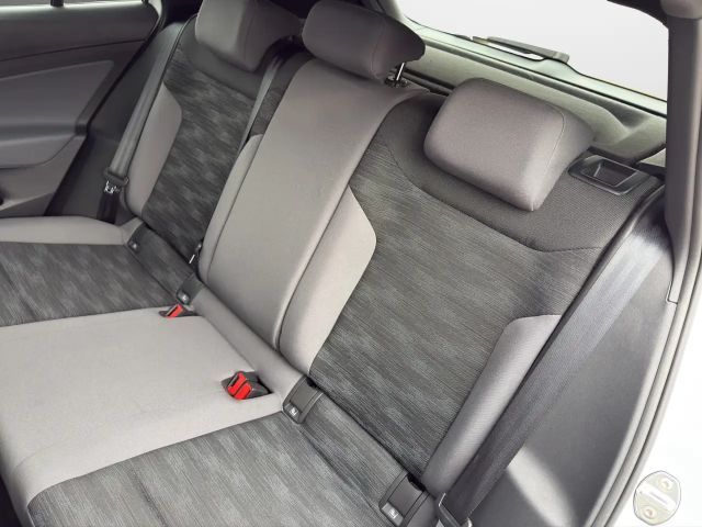 Volkswagen ID.4 4Motion Performance Pro