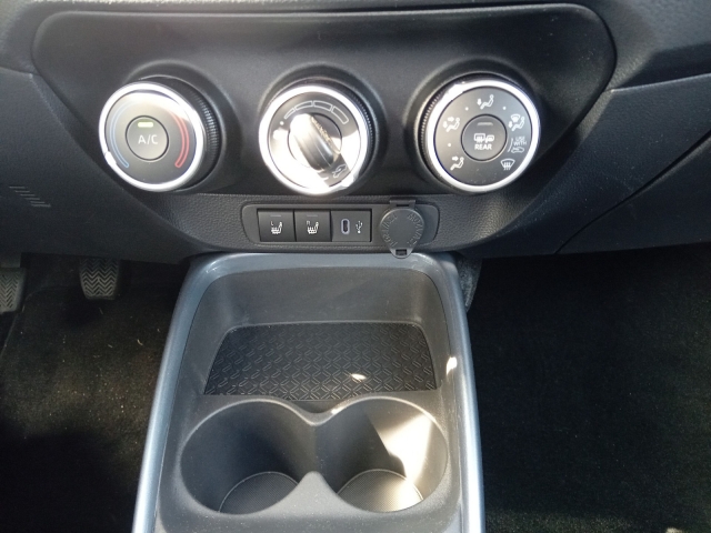 Toyota Aygo X 5-deurs Basis