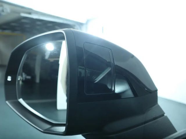 Audi Q5 Hybride Quattro Sport