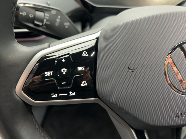 Volkswagen ID.4 Performance Pure