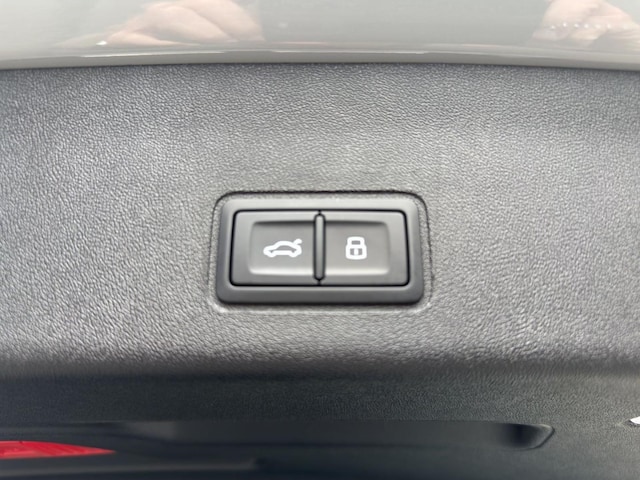 Audi Q3 Quattro S-Tronic