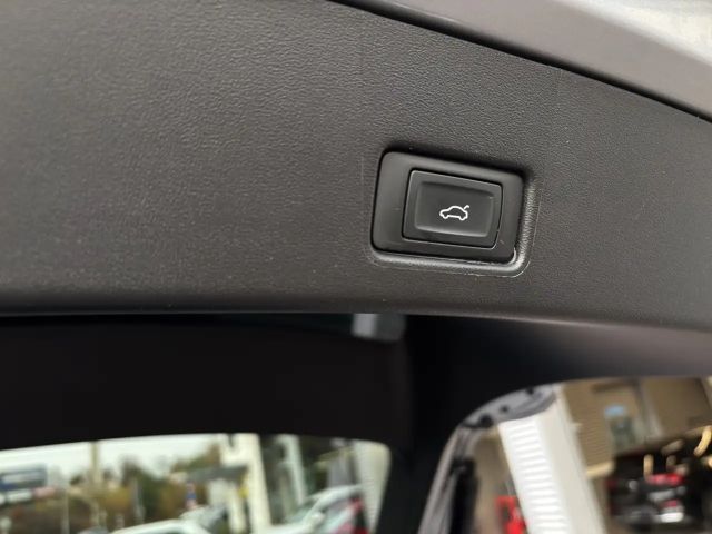 Audi Q4 e-tron 40 Sportback