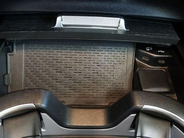 Mercedes-Benz GLE 53 AMG AMG Line