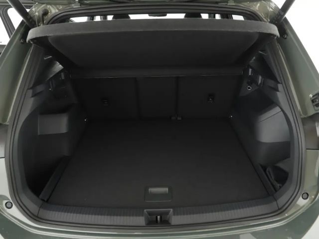 Volkswagen Tiguan DSG Sport