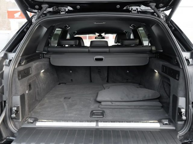 BMW X5 M-Sport xDrive xDrive45e