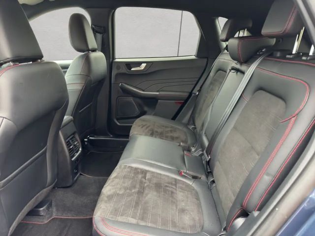 Ford Kuga EcoBoost ST Line X