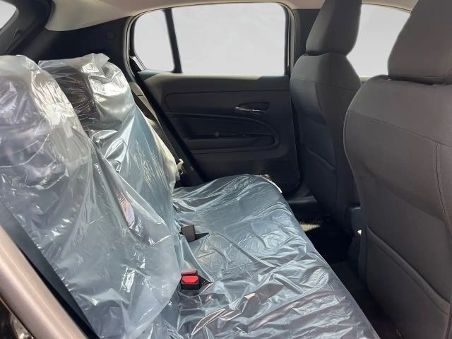 Fiat 600e Hybrid POP T-Gen3 145