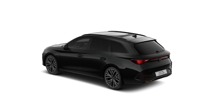 Cupra Leon 1.4 Sportstourer VZ e-Hybrid
