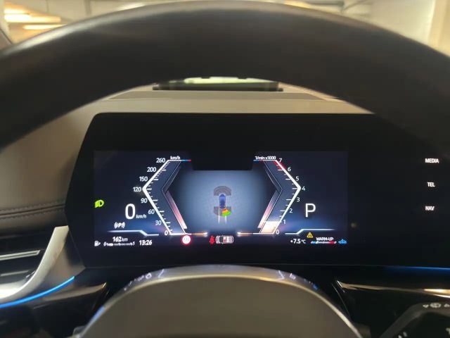 BMW 220 220i Active Tourer M-Sport