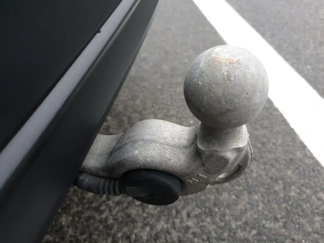 Volkswagen Tiguan 2.0 TDI DSG Life