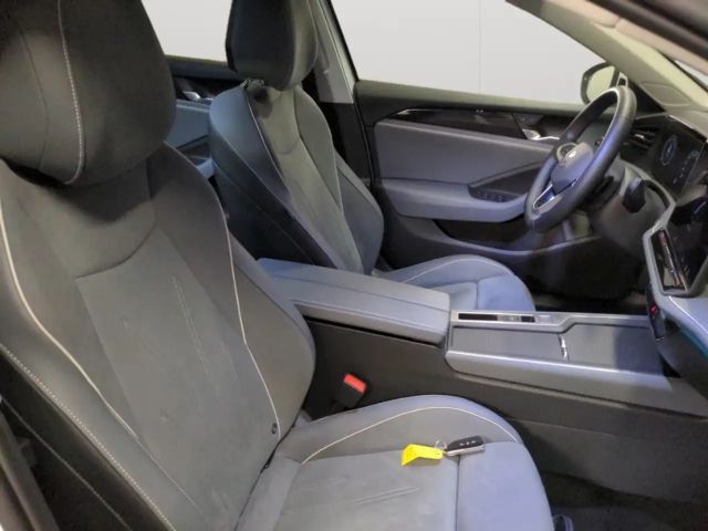 Volkswagen Passat 2.0 TDI Business DSG Variant