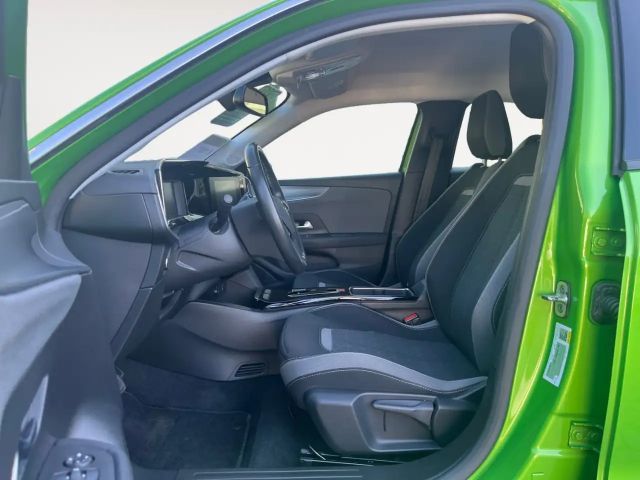 Opel Mokka Edition Mokka-e