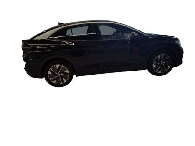 Volkswagen ID.5 210 kW Automatik