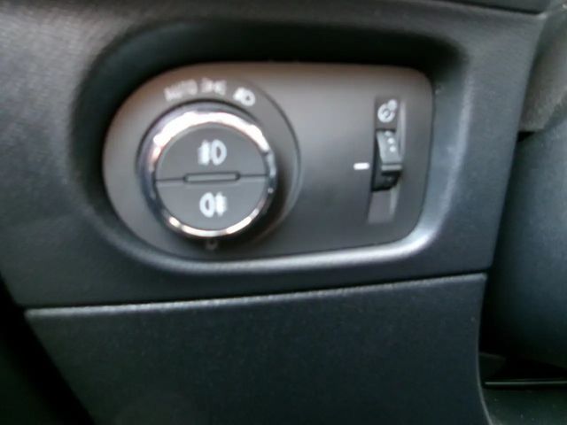 Opel Mokka GS-Line Grand Sport