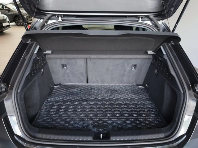 Audi A3 30 TFSI S-Tronic Sportback