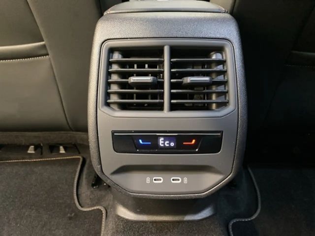 Cupra Formentor 1.4 VZ e-Hybrid