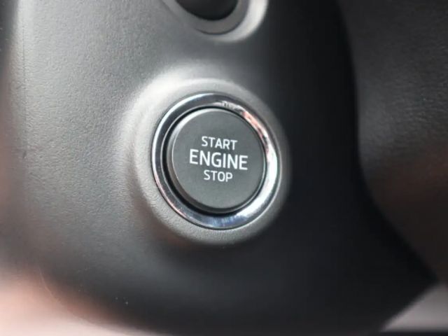 Skoda Kamiq 1.0 TSI Selection