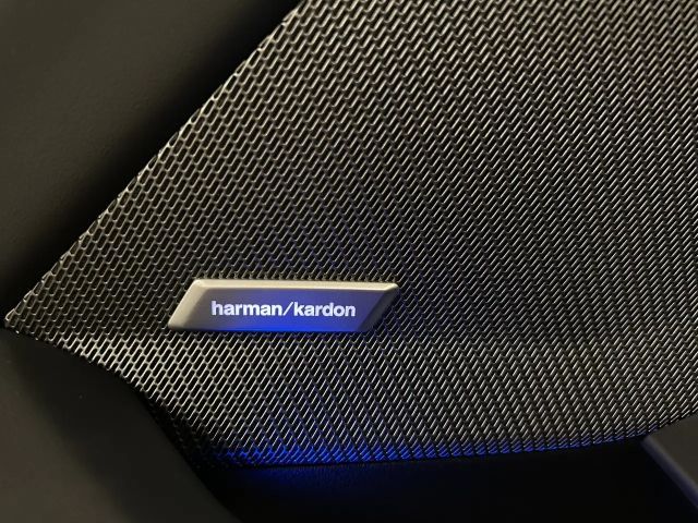 BMW 120 120d M-Sport Sedan