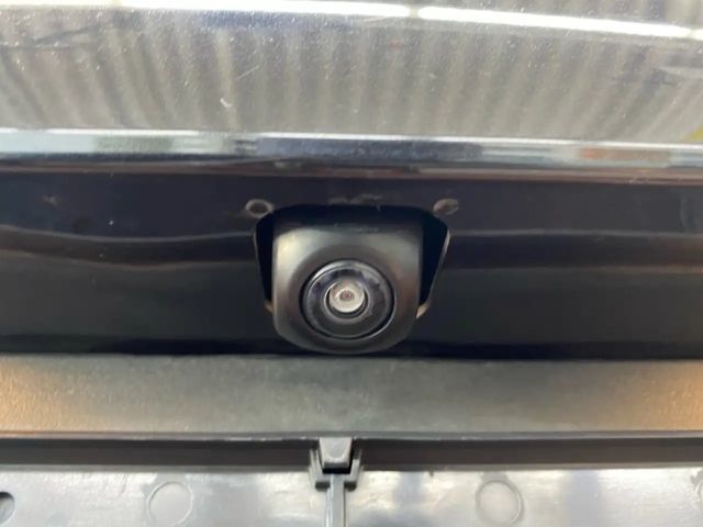 Toyota Aygo X Hatchback Play X-play