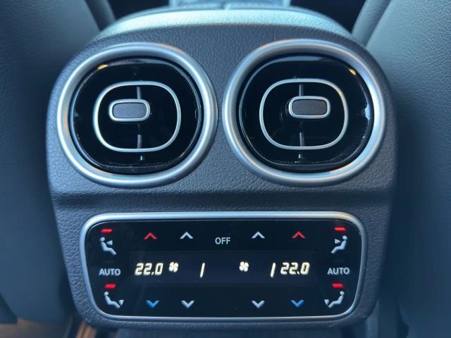 Mercedes-Benz C 300 4MATIC Estate