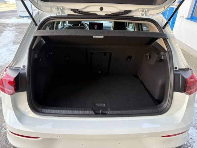 Volkswagen Golf 1.5 TSI Life