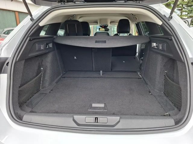 Peugeot 308 Allure Pack SW